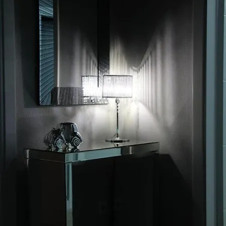 Apartman Marita Lejlighed Split