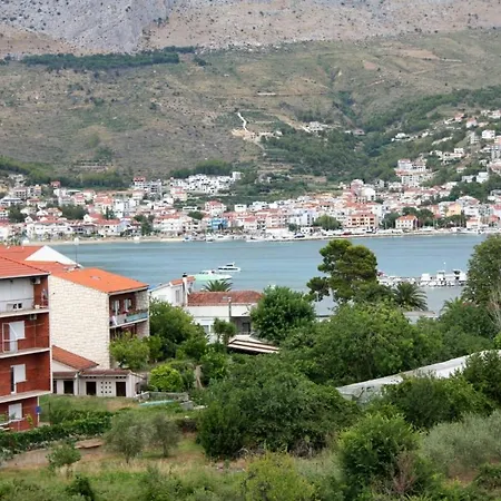 Apartman Marita Split