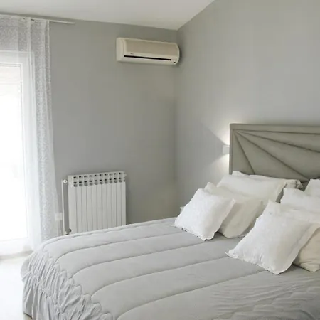 Apartman Marita Split