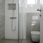 Apartman Marita Lägenhet *