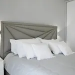 Apartman Marita Lägenhet