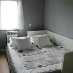 Lägenhet Apartman Marita Split