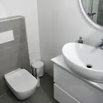Apartman Marita Lägenhet *