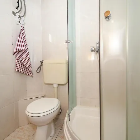 Apartman Marita شقة سبليت