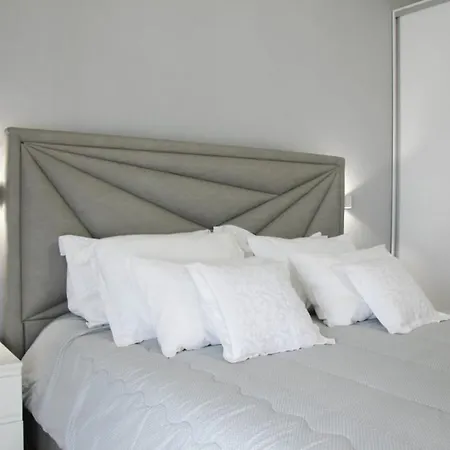Apartman Marita شقة